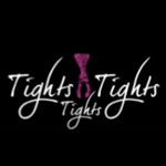 TightsTightsTights logo