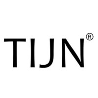 TIJN Eyewear