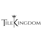 25% OFF On Misty Grey Acoustic Wall Panel At Tile Kingdom