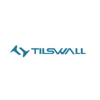 Tilswall logo