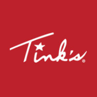 Tinks logo