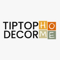 10% Off On First Order When You Signup