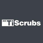 Free Shipping On Orders Over $50