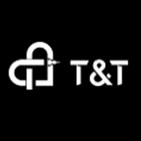 TNT Tattoo Market logo