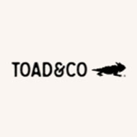 Toad&Co logo