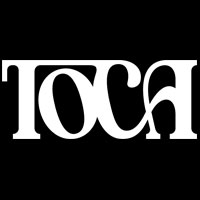 30% Off On First Order At TOCA Botanicals