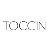 Toccin logo