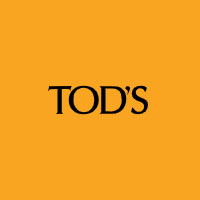 Tods logo
