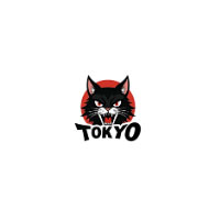 TokyoCanvas logo