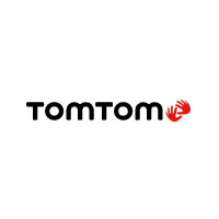 TomTom