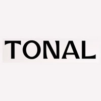 Tonal logo