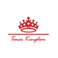 Toner Kingdom