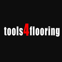 Tools4Flooring