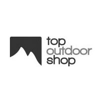 Top Outdoor Shop logo