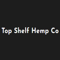 Up To 40% Off Sitewide