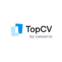 TopCV logo