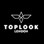 Up To 50% OFF On New Arrivals