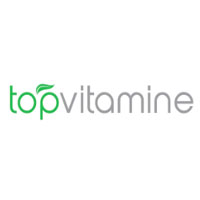 Topvitamins NL logo