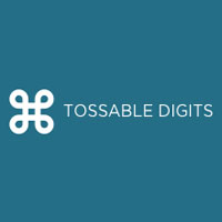 Black Friday Sale Upto 25% Discount At Tossable Digits