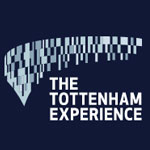 Tottenham Hotspur logo