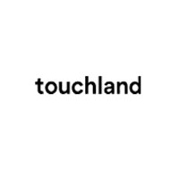 Touchland logo