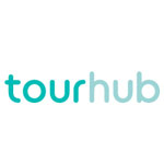 Up to 30% Discount On Peru Tour Packages