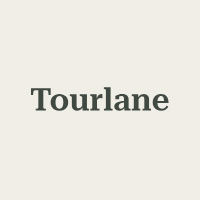 10% Off On Tourlane DE