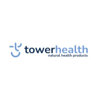 Tower Health logo