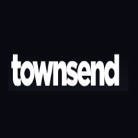 Townsend Music logo