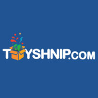 ToyShnip logo