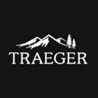 Traeger logo