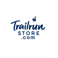 Trailrun Store logo