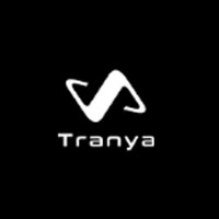 Tranya BR logo