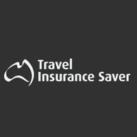 Up To 30% Off On Black Friday Sale At Travel Insurance Saver