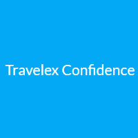 15% Off Travel Insurance