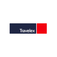 Up To $100 Off On Money Card