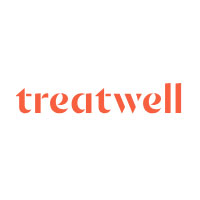 Treatwell logo
