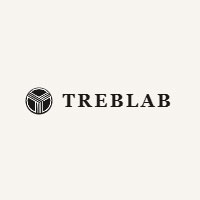 10% Off Treblab Speaker Offer