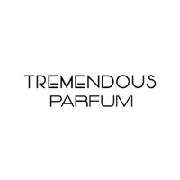 Tremendous Parfum logo