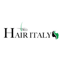 Trico Hair Italy