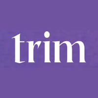 19% Off On Everything