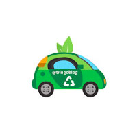 Tringo Online logo