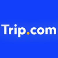 6% Discount On Hotel Booking Promo Code