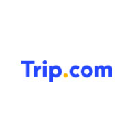 5% Off On Sign Up At Trip.com UK