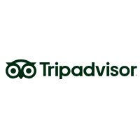 TripAdvisor logo
