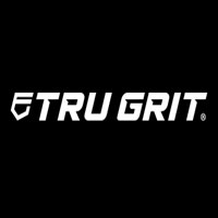 Tru Grit Fitness logo