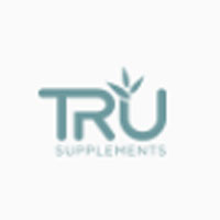 Tru Supplements