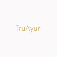 TruAyur logo