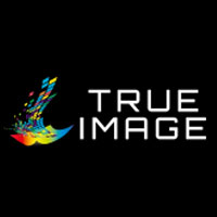 True Image