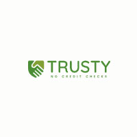 Trusty Stores
